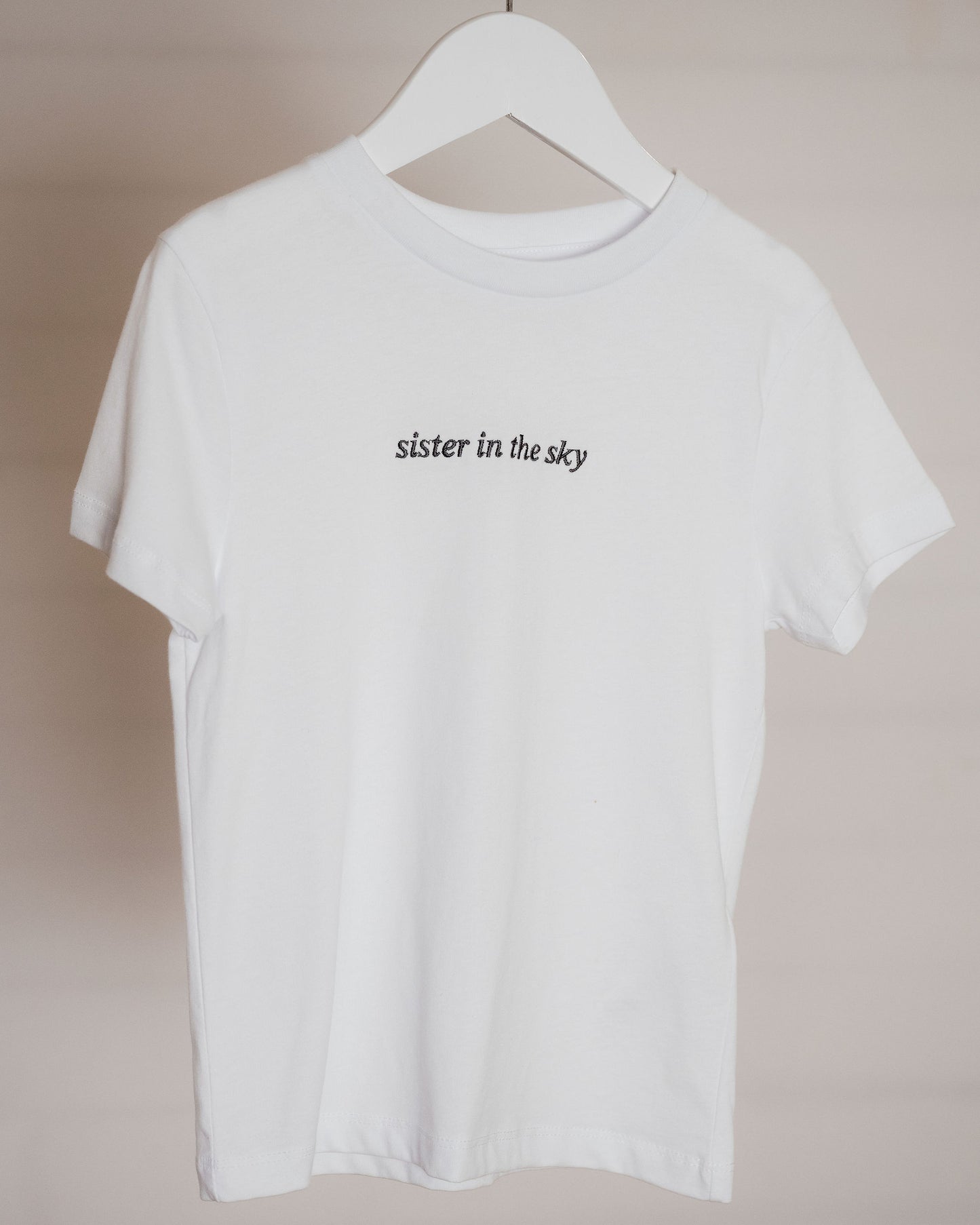 DAUGHTER TSHIRT