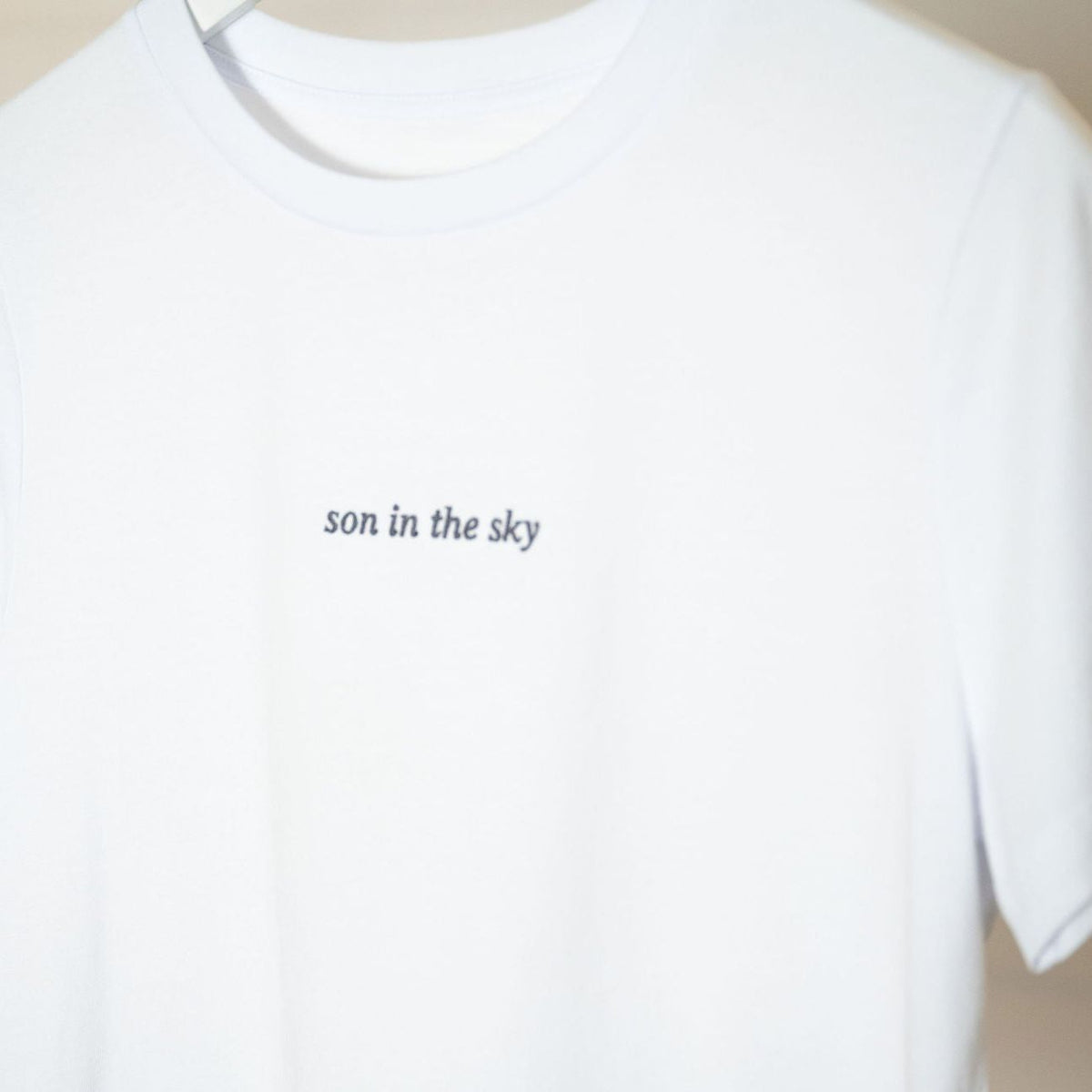 SON TSHIRT