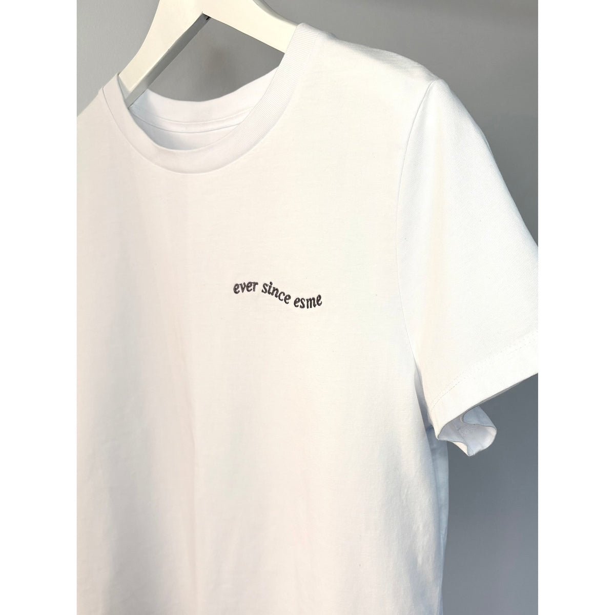 MEN'S EVER SINCE T-SHIRT