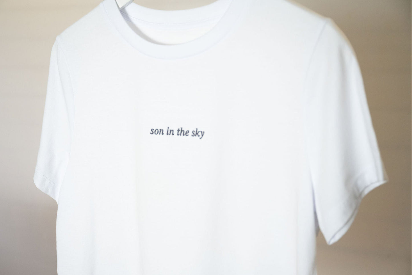 SON TSHIRT