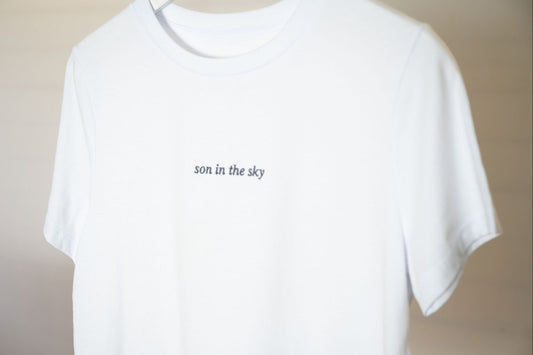 SON TSHIRT